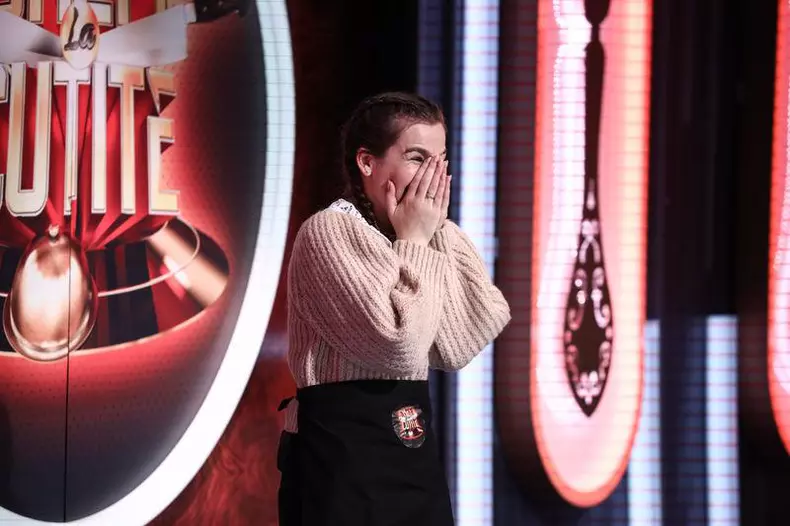 concurenta-care-i-a-emotionat-pe-jurati-la-chefi-la-cutite--3-mai-2023-3