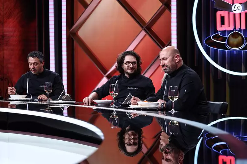 concurenta-care-i-a-emotionat-pe-jurati-la-chefi-la-cutite--3-mai-2023-4