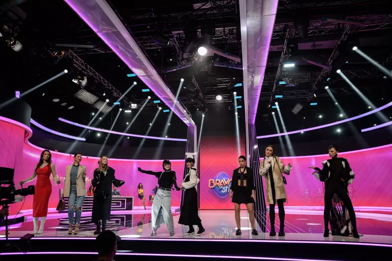 concurentele-bravo-ai-stil_kanal-d2