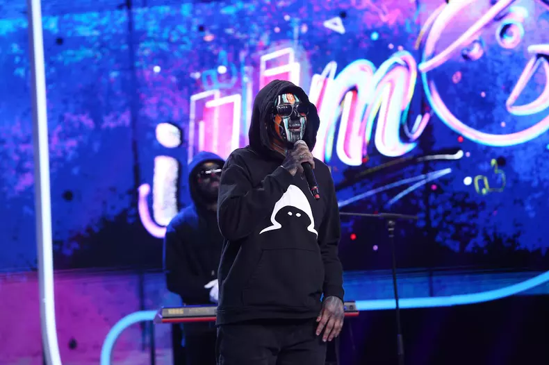 dima-tui-finalist-sezonul-14-iumor_2023