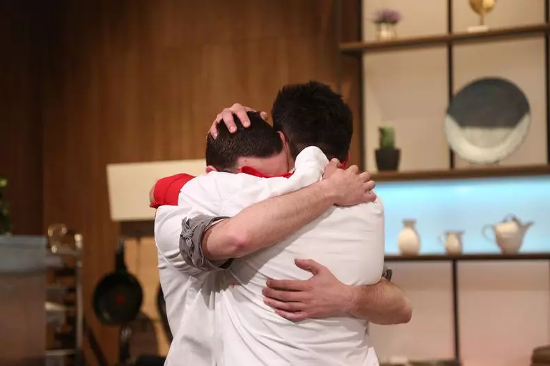 florin-borsaru-eliminat-de-la-chefi-la-cutite-2023-2