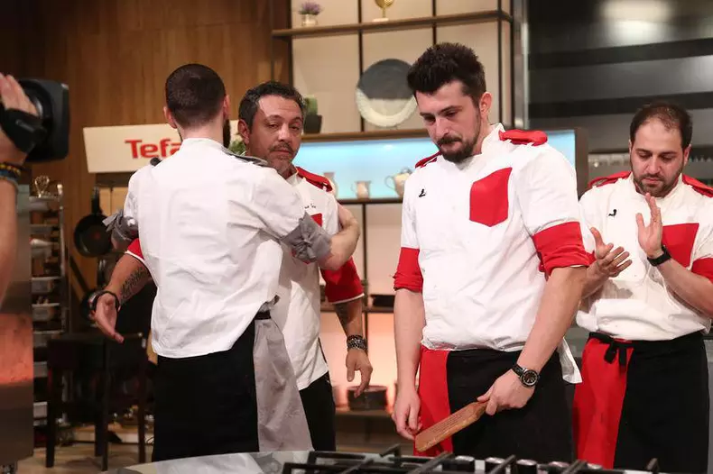 florin-borsaru-eliminat-de-la-chefi-la-cutite-2023-3