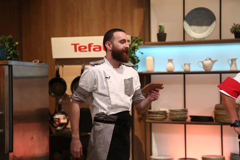 florin-borsaru-eliminat-de-la-chefi-la-cutite-2023-4