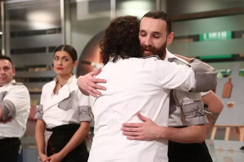 florin-borsaru-eliminat-de-la-chefi-la-cutite-2023-5