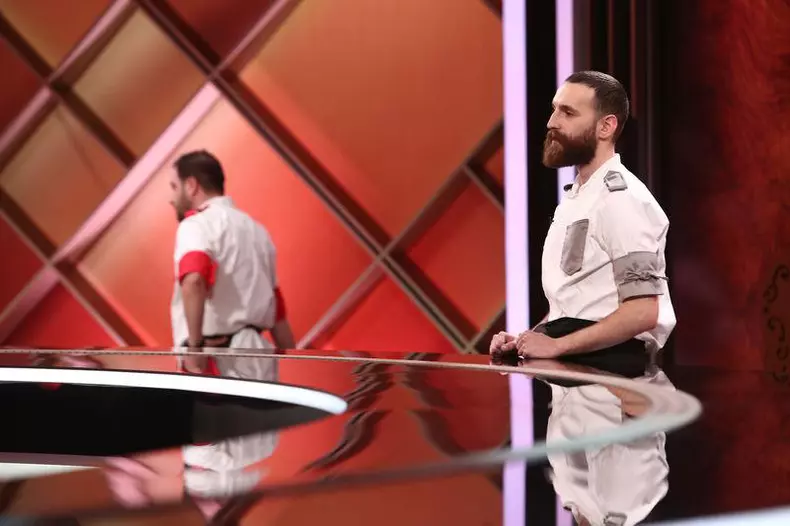 florin-borsaru-eliminat-de-la-chefi-la-cutite-2023-6