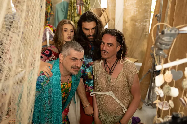 lia-sinchevici-ovidiu-niculescu