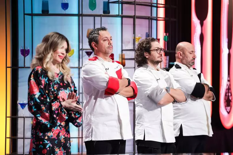 lino-golden-primul-concurent-eliminat-de-la-chefi-la-cutite-2023.-1