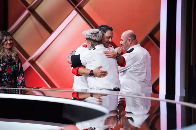 lino-golden-primul-concurent-eliminat-de-la-chefi-la-cutite-2023.-2