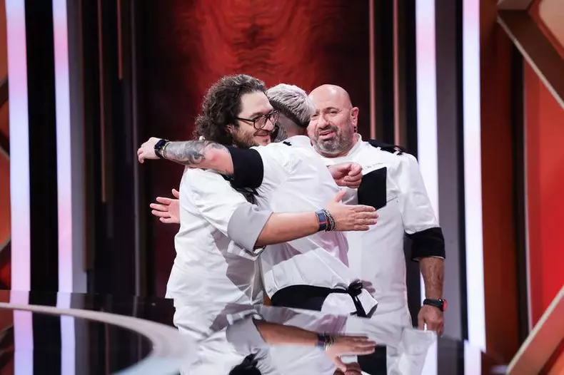 lino-golden-primul-concurent-eliminat-de-la-chefi-la-cutite-2023.-3