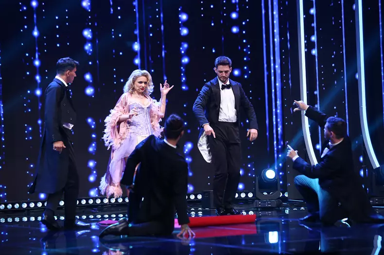 maria-grosu-finalista-sezonul-14-iumor.jpg-2