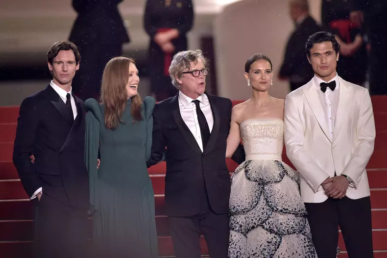 Mondadori Lifestyle Collection - May 20, 2023