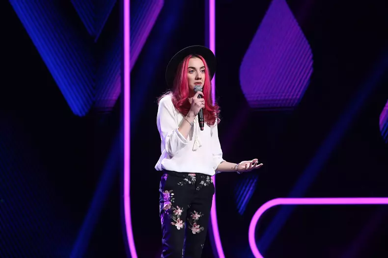 mihaela-pripici-finalista-sezonul-14-iumor.jpg-1