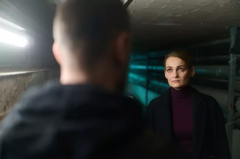 „Clanul”, ce se întâmplă în episodul 12 din sezonul 2 al serialului românesc de la Pro TV