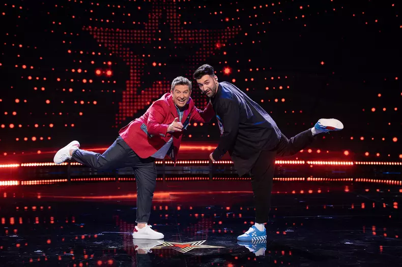 pavel-bartos-si-smiley-1