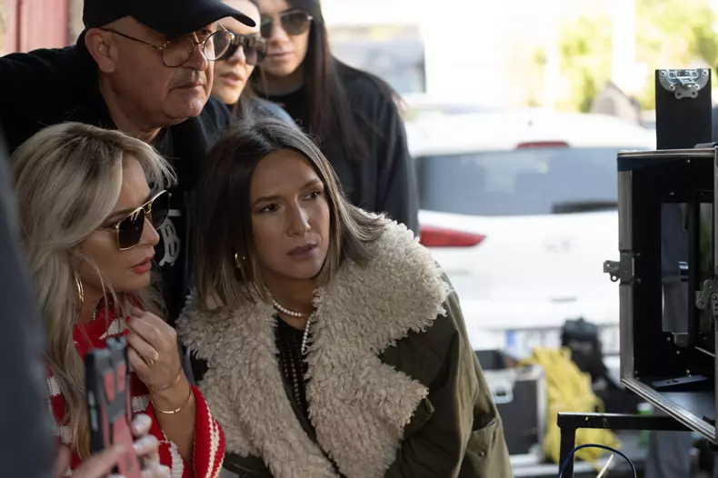 petre-nastase-adela-si-laura