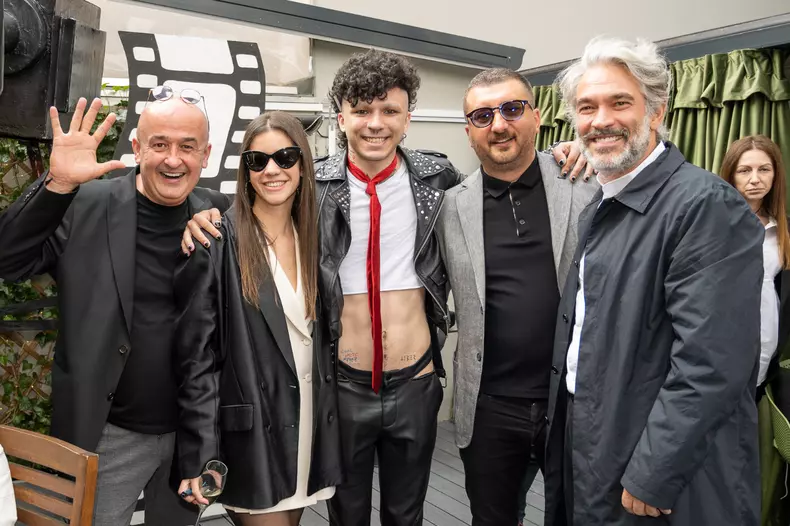 petre-nastase-si-echipa