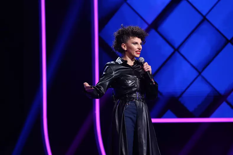 teodora-nedelcu-strategie-surprinzatoare-in-finala-iumor-sezonul-14