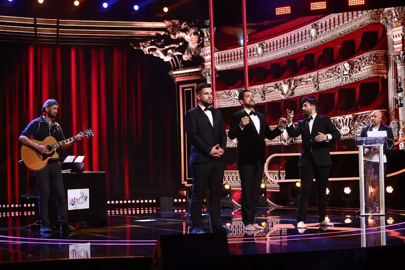 the-free-tenors-in-finala-sezonul-14-iumor.jpg