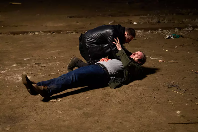 „Clanul”, ce se întâmplă în episodul 12 din sezonul 2 al serialului românesc de la Pro TV