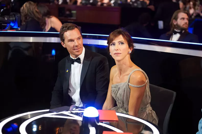 Oscars 2022: TELECAST