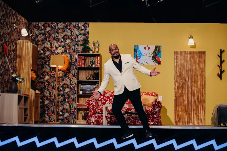 Cabral-Sariti-de-pe-fix-1