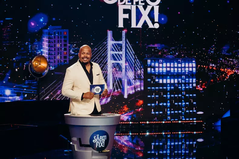 Cabral-Sariti-de-pe-fix-3