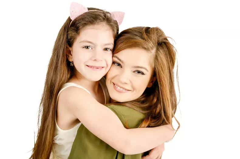 Doina Teodoru_Iulia Barbu