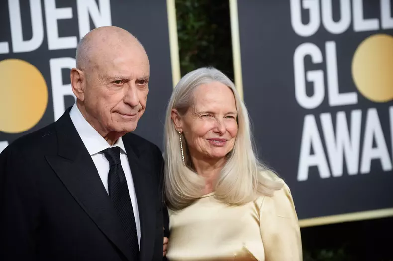 Alan Arkin, actorul premiat cu Oscar, cunoscut pentru „Little Miss Sunshine” și „Argo”, a murit la 89 de ani