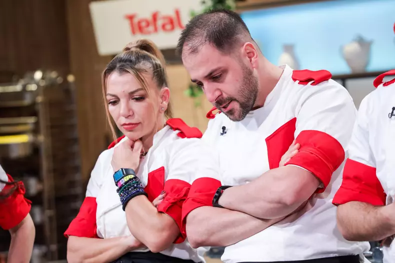 alti-doi-concurenti-au-fost-eliminati-de-la-chefi-la-cutite-2023.-pe-cine-au-pierdut-sorin-bontea-si-florin-dumitrescu-4