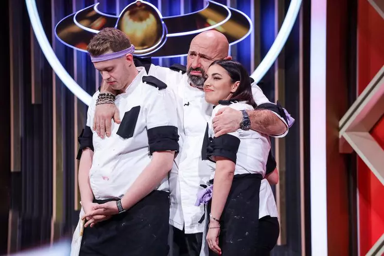 amalia-mihart-esa-eliminata-de-la-chefi-la-cutite-2023.-3