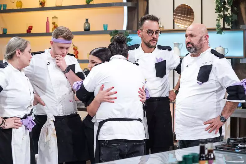 amalia-mihart-esa-eliminata-de-la-chefi-la-cutite-2023.-4