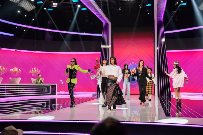 bravo-ai-stil_kanal-d2-1