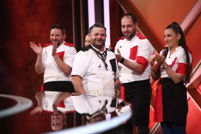 cine-sunt-cei-3-finalisti-de-la-chefi-la-cutite-2023-sezonul-11.-premiera-in-istoria-show-ului-culinar-de-la-antena-1-1