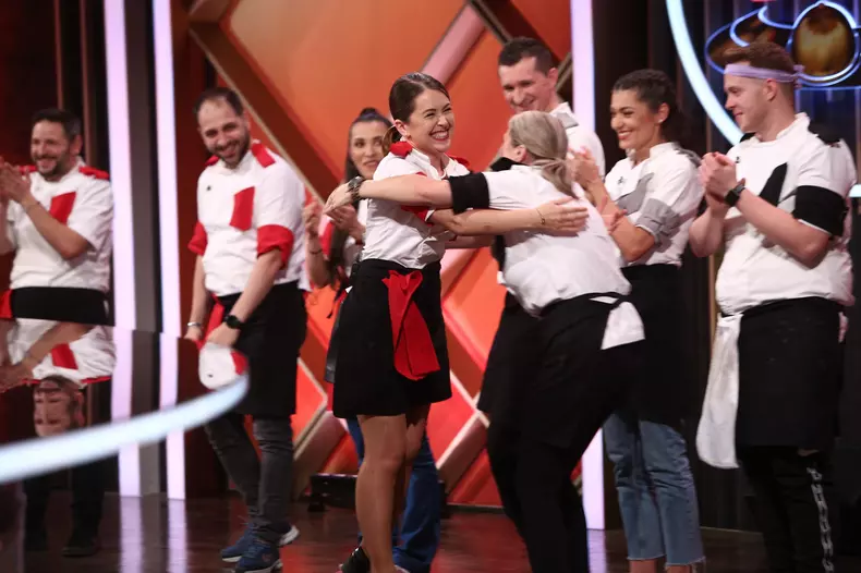 cine-sunt-cei-3-finalisti-de-la-chefi-la-cutite-2023-sezonul-11.-premiera-in-istoria-show-ului-culinar-de-la-antena-1-2
