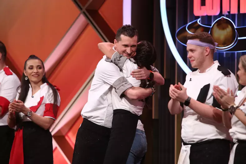 cine-sunt-cei-3-finalisti-de-la-chefi-la-cutite-2023-sezonul-11.-premiera-in-istoria-show-ului-culinar-de-la-antena-1-3