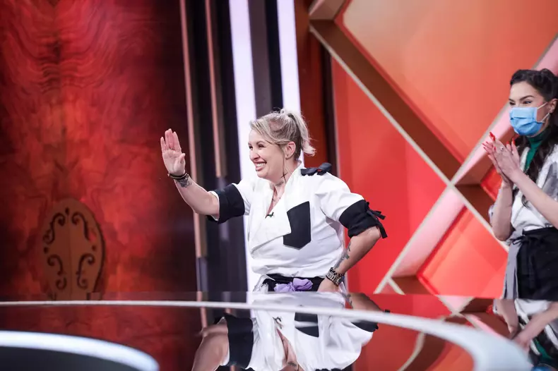 cine-sunt-semifinalistii-chefi-la-cutite-2023-5