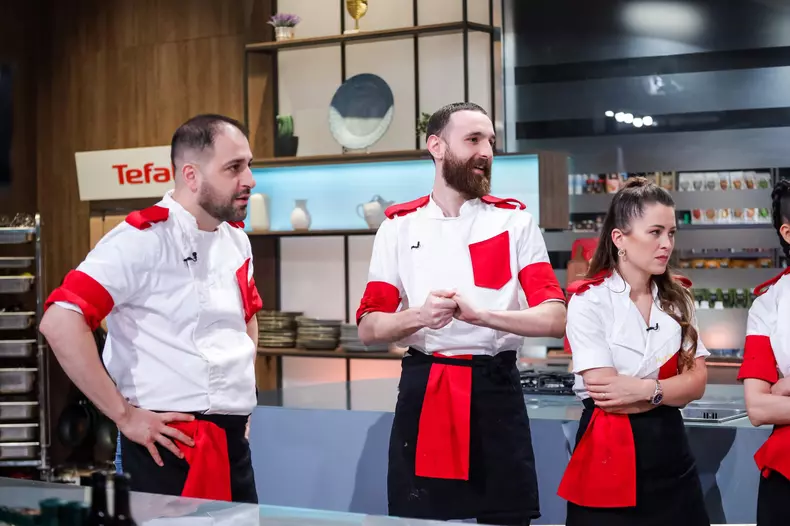 doi-concurenti-au-fost-eliminati-de-la-chefi-la-cutite-2023-1