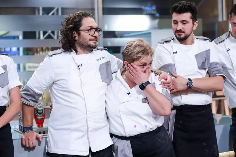 doi-concurenti-au-fost-eliminati-de-la-chefi-la-cutite-2023-6