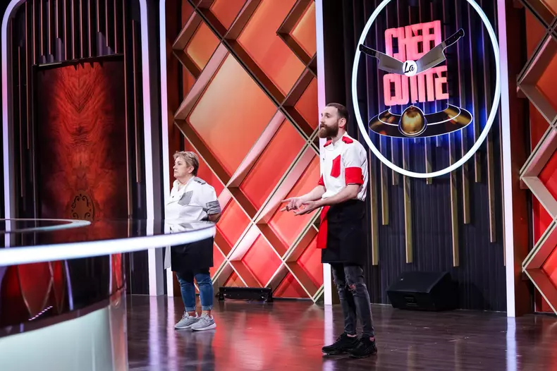 doi-concurenti-au-fost-eliminati-de-la-chefi-la-cutite-2023