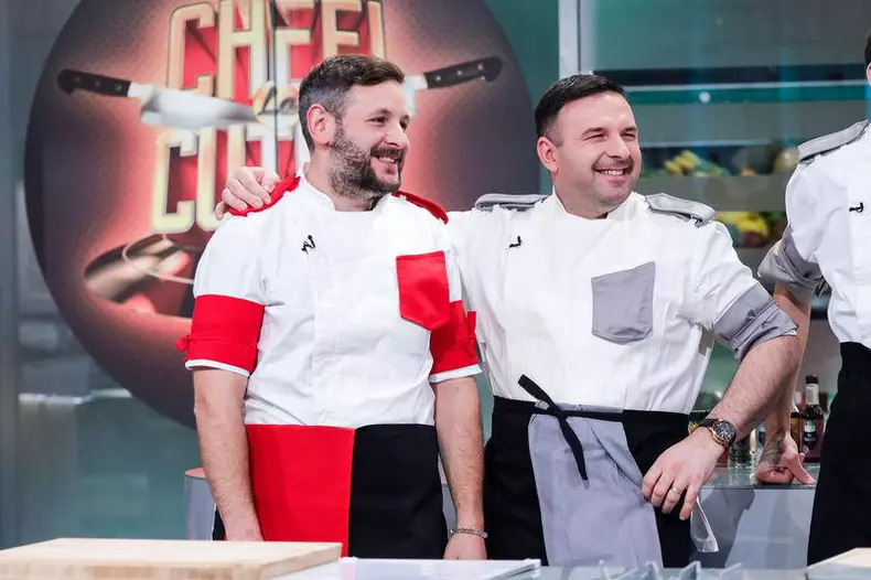 iulia-istrate-eliminata-de-la-chefi-la-cutite-2023.-ce-concurent-nou-are-florin-dumitrescu-in-echipa-lui-1