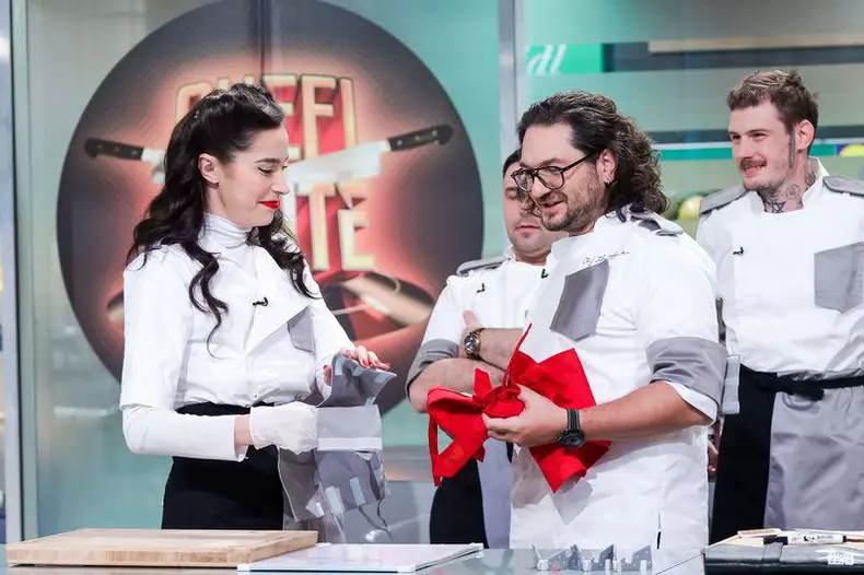 iulia-istrate-eliminata-de-la-chefi-la-cutite-2023.-ce-concurent-nou-are-florin-dumitrescu-in-echipa-lui-6