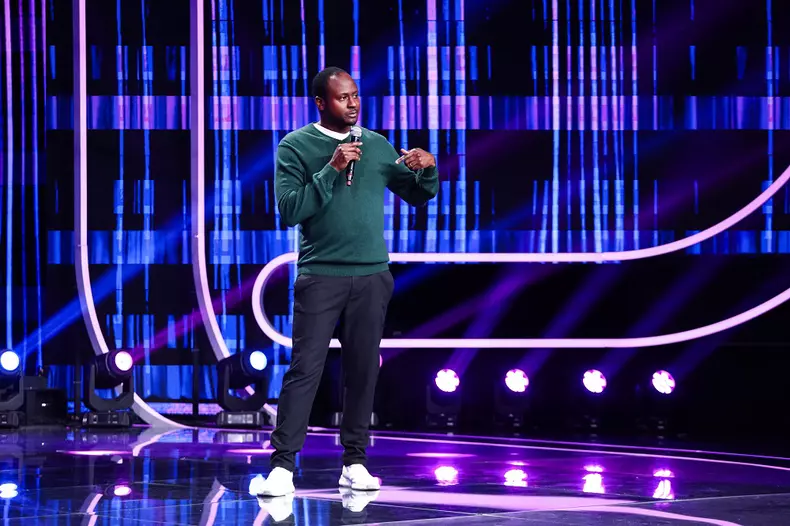 mukinka-in-calitate-de-invitat-special-in-cadrul-episodului-12_iumor