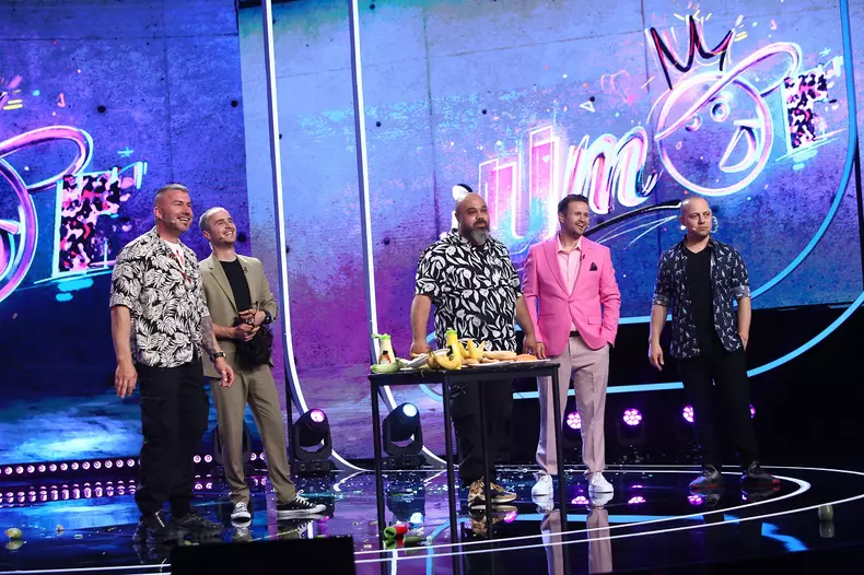 serban-copot-dan-badea-magicianul-robert-tudor-fachirul-din-peris-perversu-de-pe-targu-ocna-iumor-gala-combinatiilor-explozive_2023