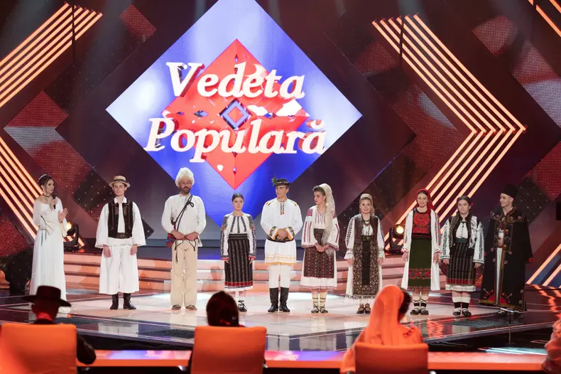 vedeta-populara_semifinala-13