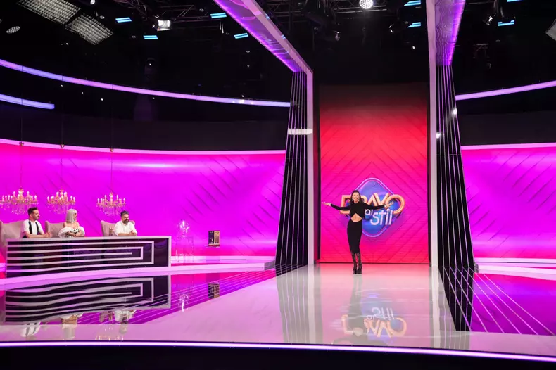 bravo-ai-stil-19-iulie