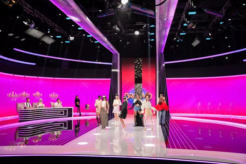 bravo-ai-stil-kanal-d-1