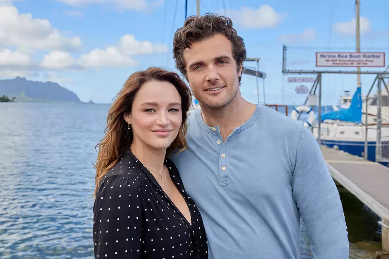 Hidden Gems Final Image Assets