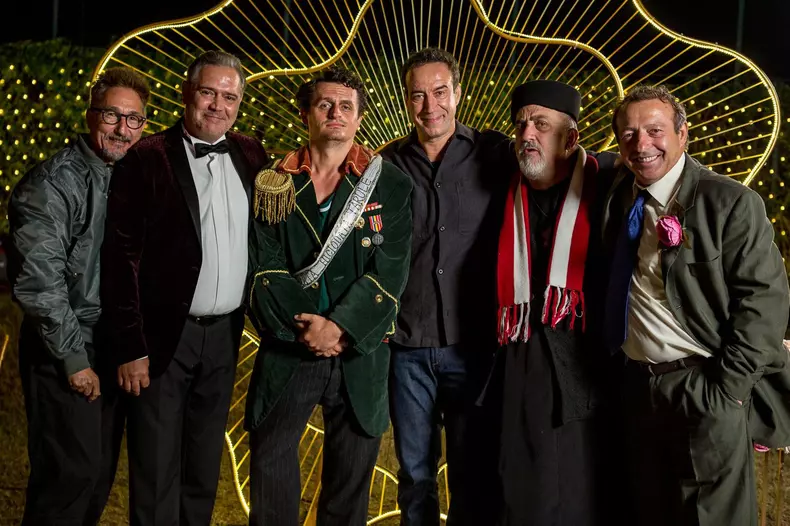 in-memoriam-adrian-lustig.-program-special-la-tvr-nunti-botezuri-inmormantari-1