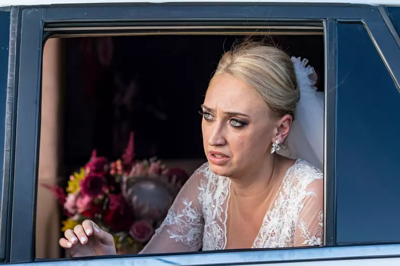 in-memoriam-adrian-lustig.-program-special-la-tvr-nunti-botezuri-inmormantari-7