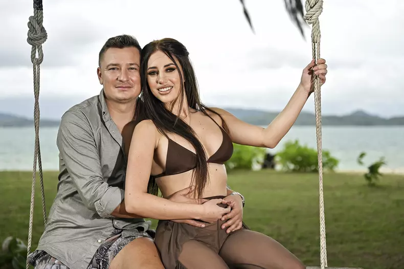 BIANCA-GIURCA-SI-MARIUS-MOISE